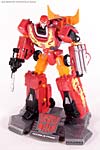 Titanium Series Rodimus Prime - Image #62 of 83