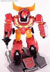 Titanium Series Rodimus Prime - Image #63 of 83