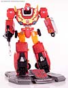 Titanium Series Rodimus Prime - Image #64 of 83