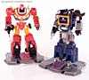 Titanium Series Rodimus Prime - Image #65 of 83