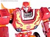 Titanium Series Rodimus Prime - Image #67 of 83