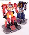 Titanium Series Rodimus Prime - Image #68 of 83