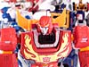 Titanium Series Rodimus Prime - Image #75 of 83