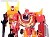 Titanium Series Rodimus Prime - Image #80 of 83