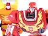 Titanium Series Rodimus Prime - Image #83 of 83