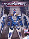 Titanium Series Scourge - Image #2 of 76