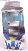 Titanium Series Scourge - Image #5 of 76