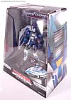 Titanium Series Scourge - Image #11 of 76