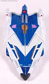 Titanium Series Scourge - Image #15 of 76