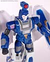 Titanium Series Scourge - Image #32 of 76