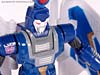 Titanium Series Scourge - Image #33 of 76