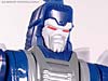 Titanium Series Scourge - Image #36 of 76