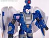 Titanium Series Scourge - Image #37 of 76
