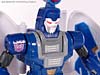 Titanium Series Scourge - Image #38 of 76