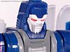 Titanium Series Scourge - Image #39 of 76