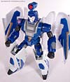 Titanium Series Scourge - Image #46 of 76
