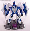 Titanium Series Scourge - Image #48 of 76