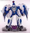 Titanium Series Scourge - Image #49 of 76