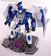 Titanium Series Scourge - Image #50 of 76