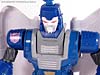 Titanium Series Scourge - Image #52 of 76
