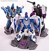 Titanium Series Scourge - Image #54 of 76