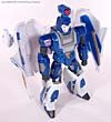 Titanium Series Scourge - Image #61 of 76