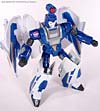 Titanium Series Scourge - Image #69 of 76