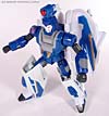 Titanium Series Scourge - Image #71 of 76