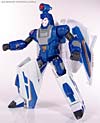 Titanium Series Scourge - Image #72 of 76