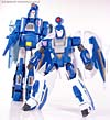 Titanium Series Scourge - Image #74 of 76