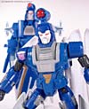 Titanium Series Scourge - Image #76 of 76