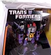 Titanium Series Skywarp - Image #3 of 84
