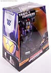 Titanium Series Skywarp - Image #5 of 84