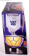 Titanium Series Skywarp - Image #6 of 84