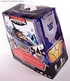 Titanium Series Skywarp - Image #7 of 84
