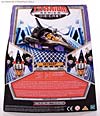 Titanium Series Skywarp - Image #8 of 84