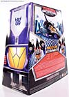 Titanium Series Skywarp - Image #10 of 84