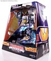 Titanium Series Skywarp - Image #11 of 84