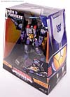 Titanium Series Skywarp - Image #12 of 84