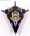Titanium Series Skywarp - Image #15 of 84