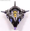 Titanium Series Skywarp - Image #16 of 84