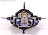Titanium Series Skywarp - Image #17 of 84
