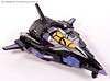 Titanium Series Skywarp - Image #18 of 84