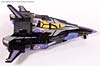 Titanium Series Skywarp - Image #19 of 84