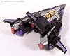 Titanium Series Skywarp - Image #20 of 84
