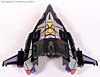 Titanium Series Skywarp - Image #21 of 84