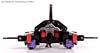 Titanium Series Skywarp - Image #22 of 84