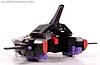 Titanium Series Skywarp - Image #23 of 84