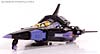 Titanium Series Skywarp - Image #25 of 84