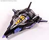 Titanium Series Skywarp - Image #26 of 84